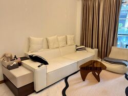 Straits View (D1), Condominium #455653641